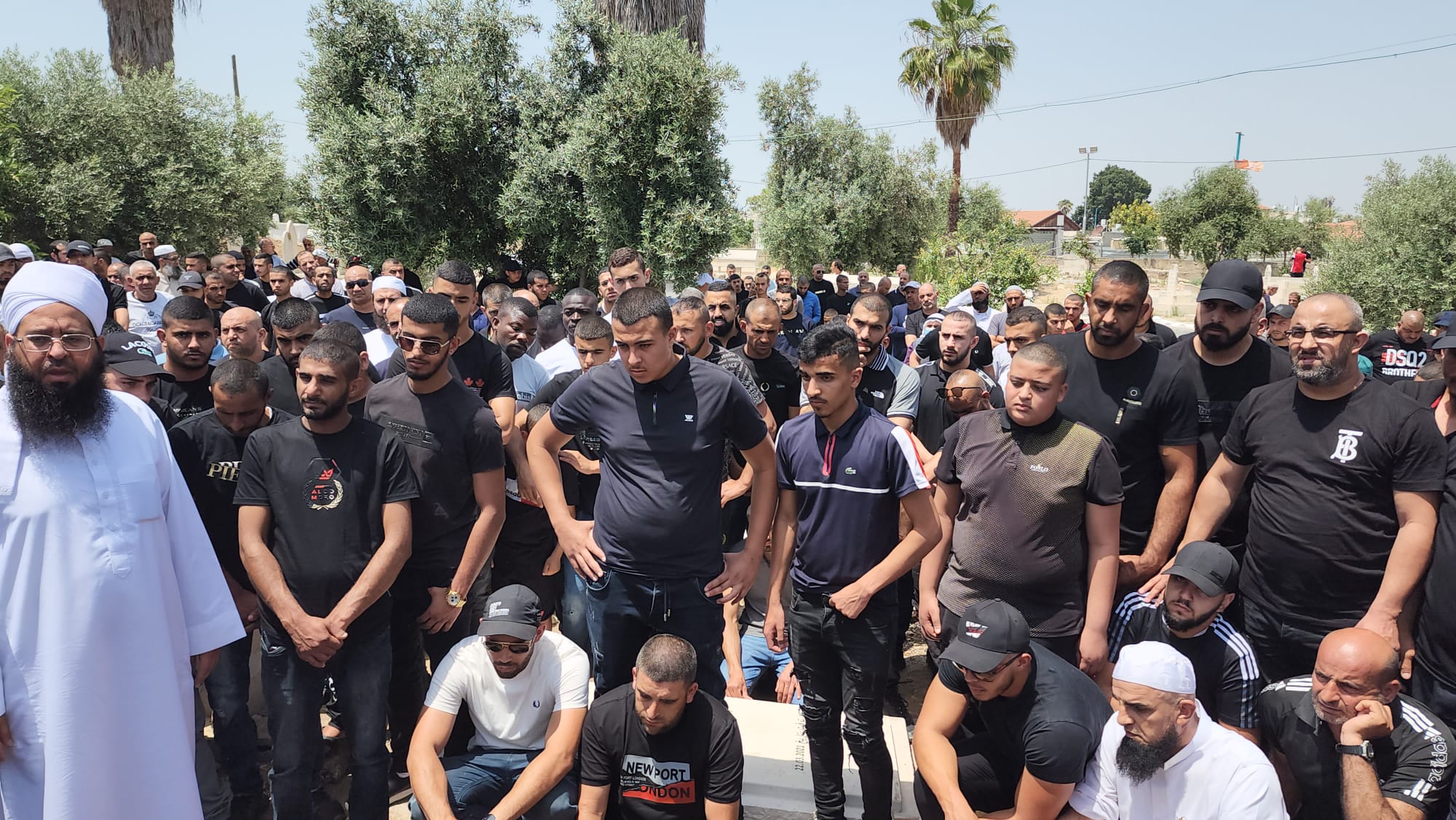 WhatsApp Image 2022-05-27 at 2.35.54 PM (1).jpeg